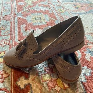 Dolce Vita Women’s Macao